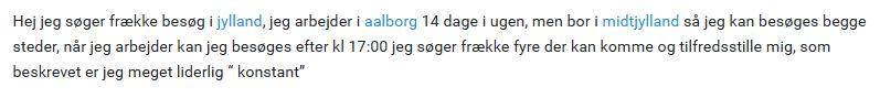 Udklip14.JPG.b7e5cf4af4bdb3405a0b357206f678fd.JPG