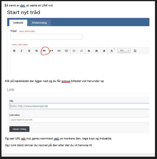 image.png.63c438943097562c2e7705fd4c3a03fe.png
