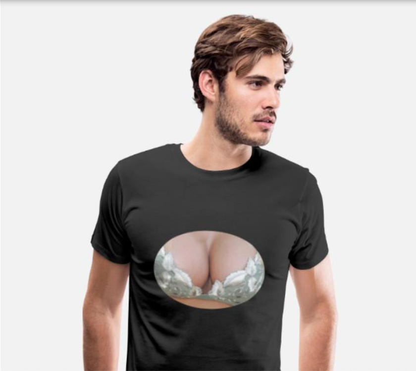 Skærmbillede 2023-08-10 kl. 10.51.18.png
