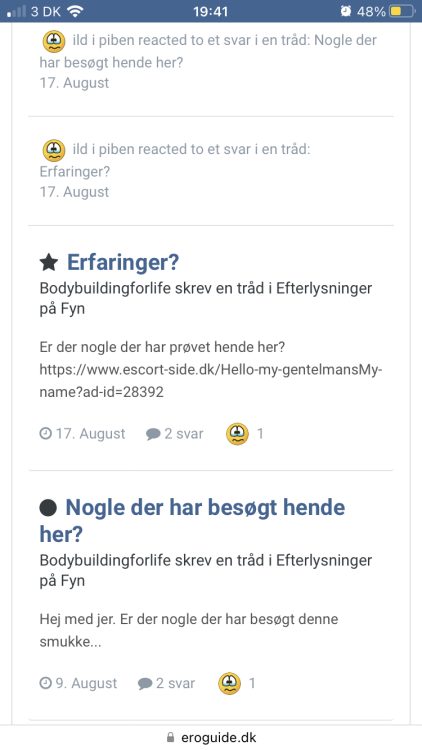 36E016A4-4F79-4409-B788-73411C5F4B60.png