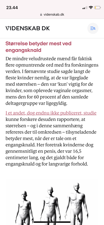 705D8BF4-5059-41DB-9438-4EC50B0E00A0.png