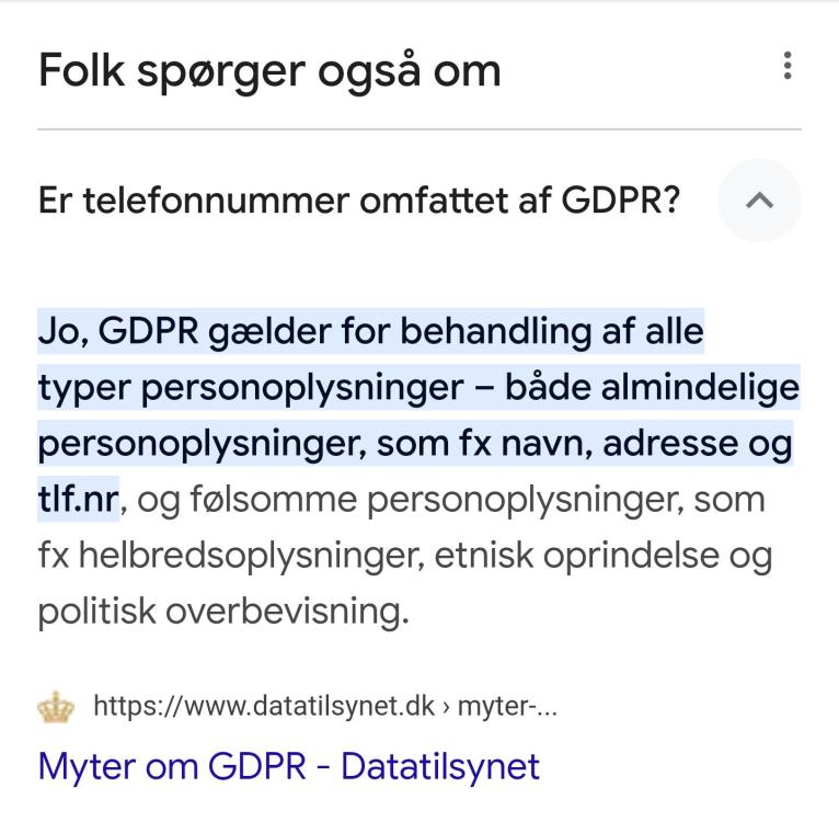 Screenshot_2023-08-18-22-20-31-76_40deb401b9ffe8e1df2f1cc5ba480b12.jpg