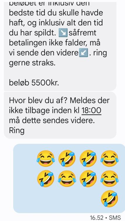 Screenshot_20230807_010539_Messages.jpg