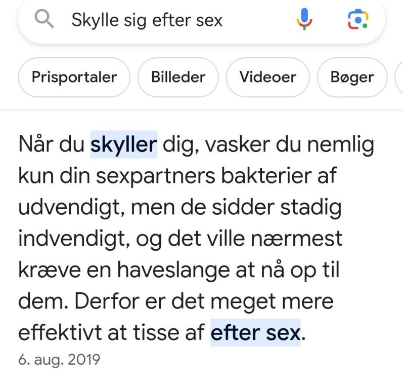 Screenshot_20230813_150753.jpg