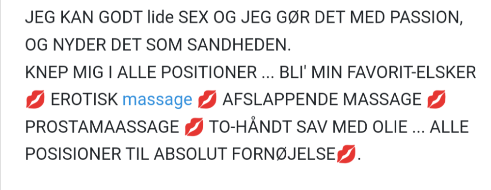 Screenshot_20230819-234844-954.png