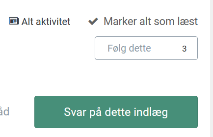 billede.png.951583ea3b61908a0a24ee9fe767d49e.png