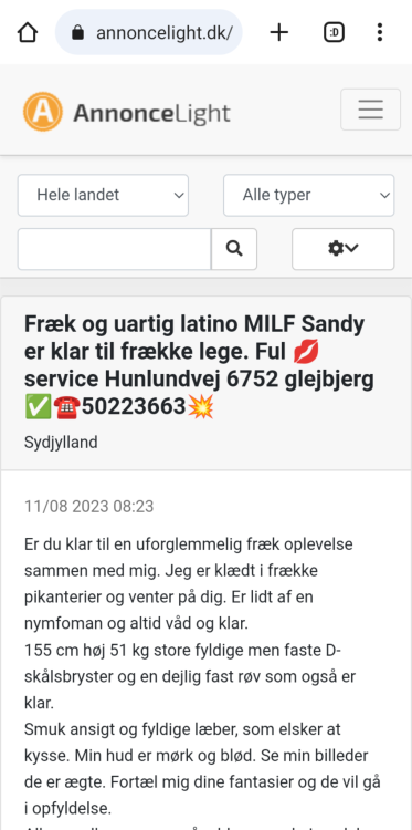 chrome_screenshot_1691804785354.png