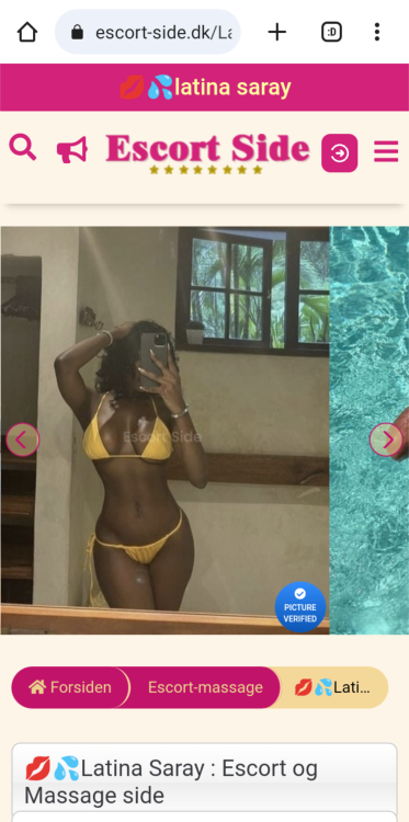 chrome_screenshot_1691805454325.png