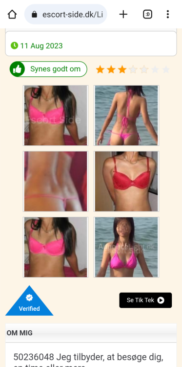 chrome_screenshot_1691807316311.png