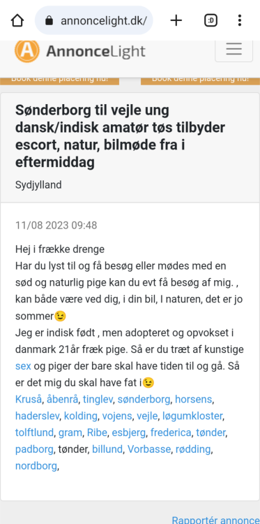 chrome_screenshot_1691808061078.png