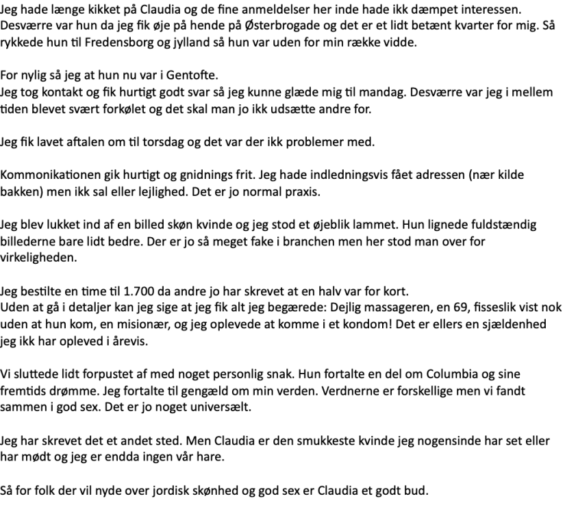 image.thumb.png.5e5a00e8413f1557644da23af4643314.png
