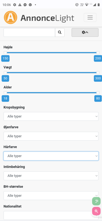 Screenshot_20230911-100628-775.png
