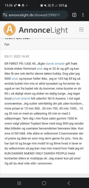 Screenshot_20230929_150655_Chrome.jpg