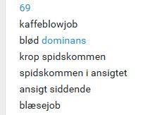 Udklipt.JPG.2056724018121ce4186f31f0bd684a9d.JPG