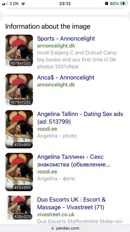 07BF2493-F272-488E-986C-ACDB95015885.png