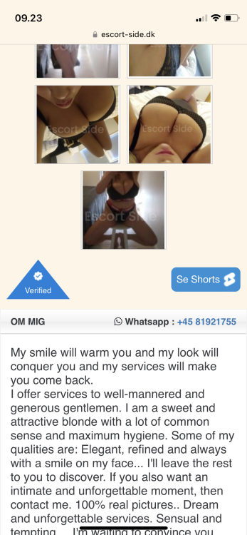 2FA754F8-E127-4B46-8CD0-F1D64405CF67.png