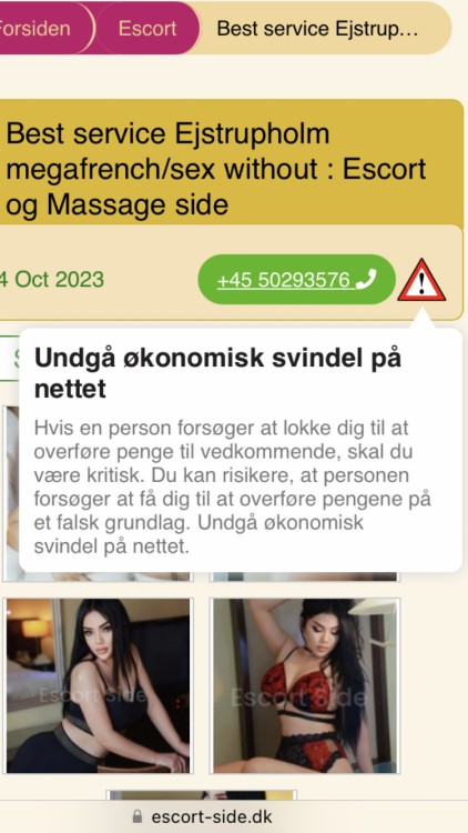 3B28B0F9-61F5-4531-B00E-10E3A3285D23.png
