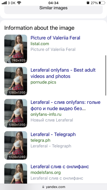 4FE03186-E7A8-4DD2-B59F-80C94C1942FB.png