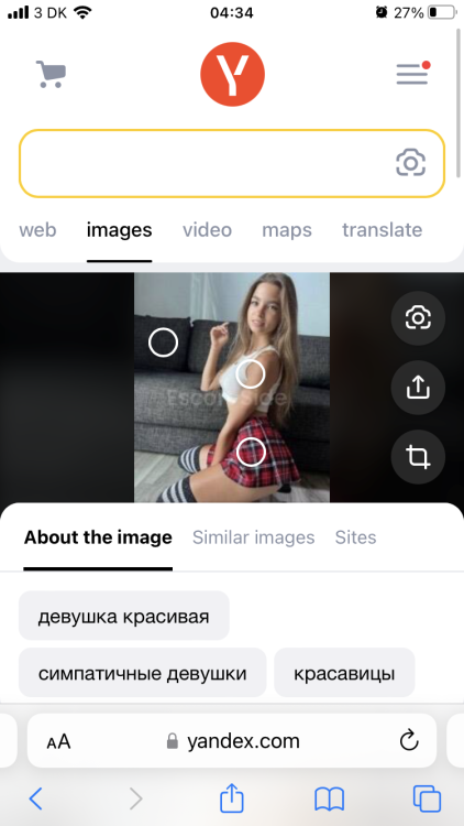 9F048CEE-EC21-40F4-A562-F0774D36D3C4.png