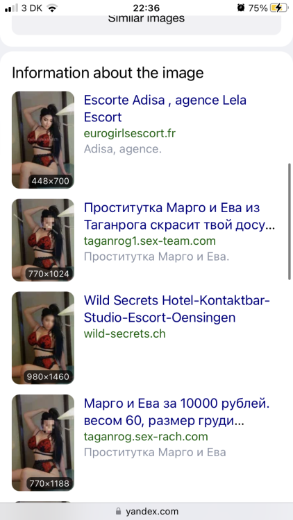 C3B2759C-772C-4A8B-9FC6-2323C0949E60.png