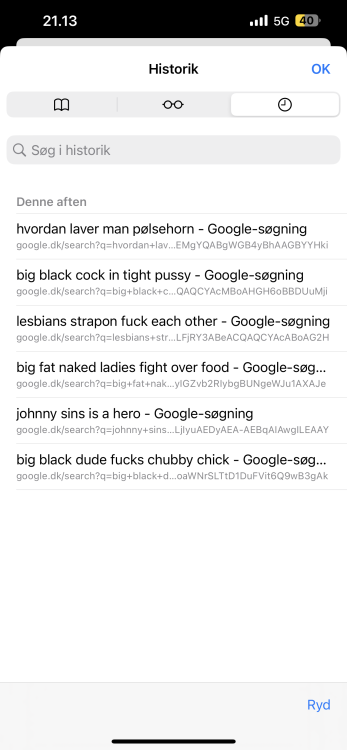 IMG_8369.png
