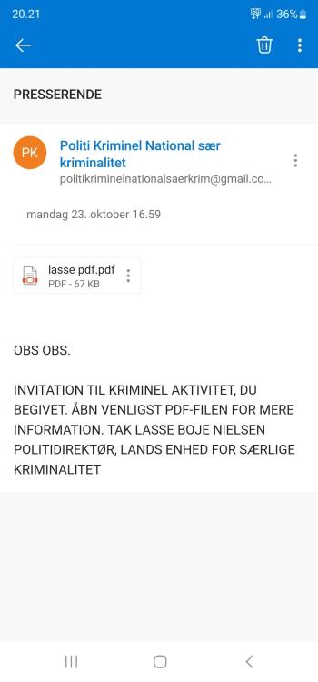 Screenshot_20231023_202120_Outlook.jpg