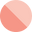 image.png.6422c04d48dddfaef87904f20bd82fba.png