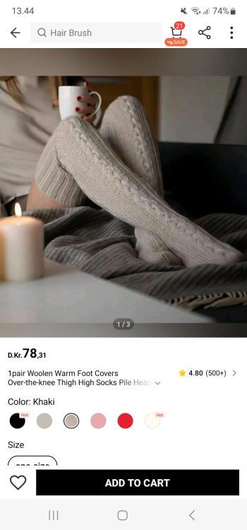 Screenshot_20231122_134458_SHEIN.jpg
