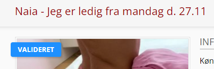 image.png.d207f23dd39d69f86aa745bc8b387dff.png