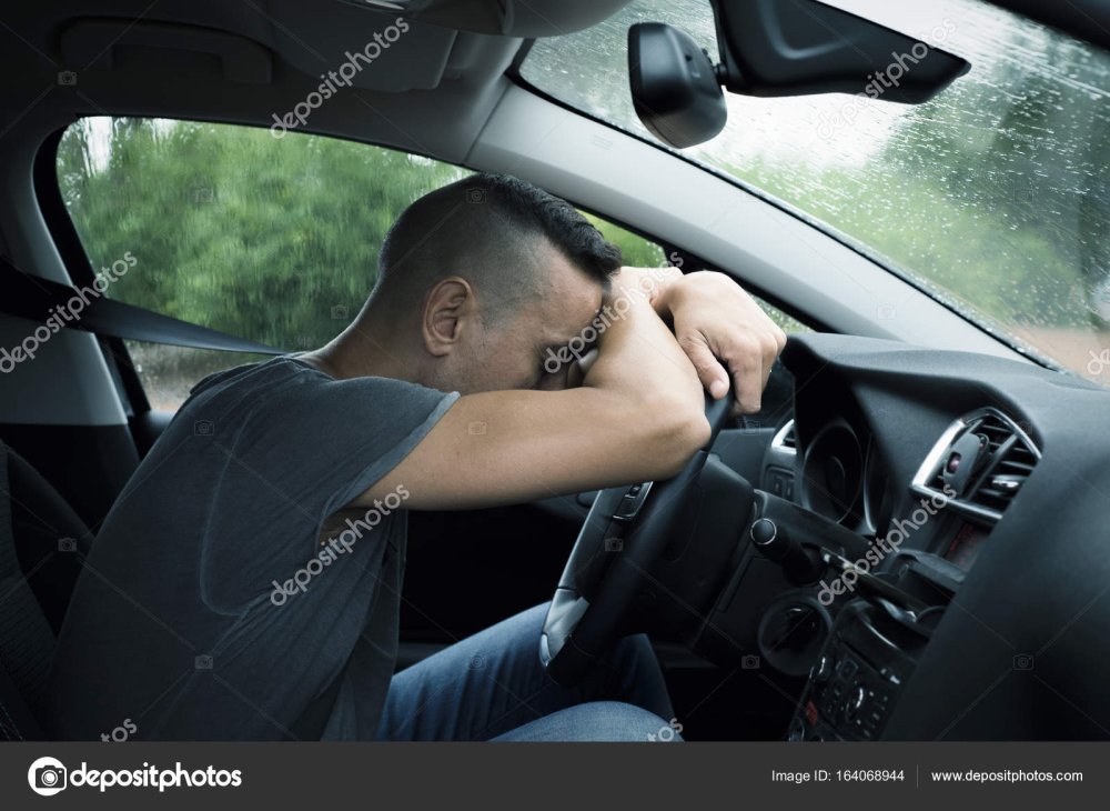 image.thumb.png.e54a3c0e4a6a4bac8b32151df2ede11e.png