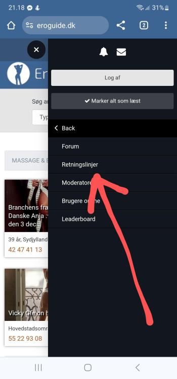 Screenshot_20231201_211845_Chrome~2.jpg