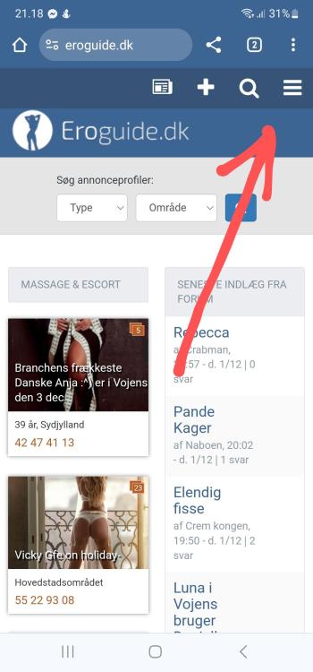 Screenshot_20231201_211835_Chrome~2.jpg