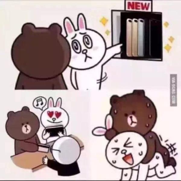 Bearbunny.jpg.6212ebad539bb2947d9623ac8bd5efa3.jpg