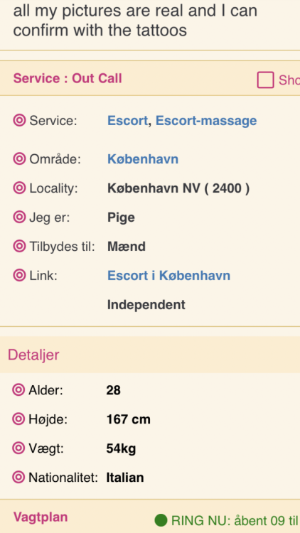 DBA9E3DC-0EC9-4BC4-8187-7575112DE275.png