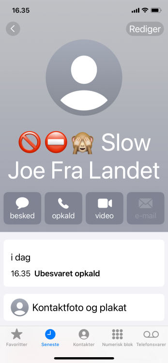 IMG_0677.png
