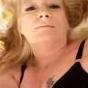 Sunny the best