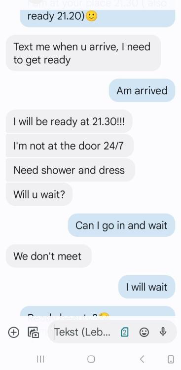 Screenshot_20231219_214701_Messages.thumb.jpg.74e29e00a69a05275681de6433598fab.jpg