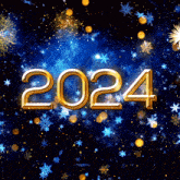 image.gif.2a21a5e7b1bab44f9eb3a5346b649cbf.gif