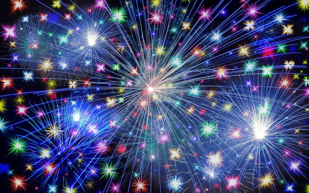 image.thumb.png.572ec638e97b9d585498639598ed8231.png