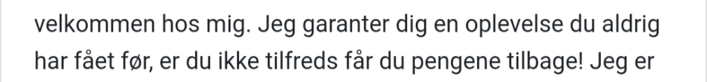 Screenshot_20240102-125136~2.png