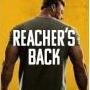 Reacher