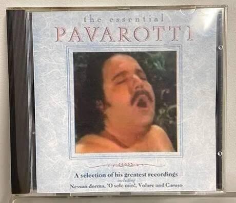 Pavarotti.jpg.6137597d060e8bfdb8364f5d54ea82d2.jpg