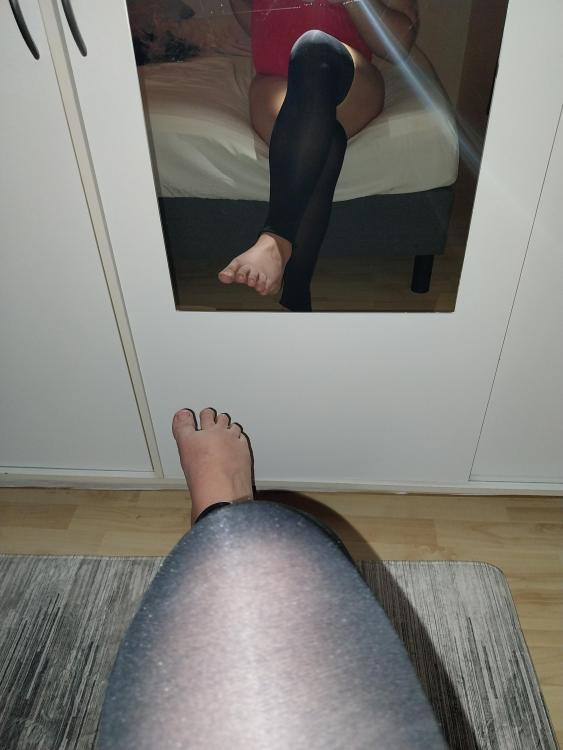 20240224_234207.jpg