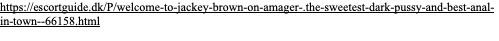 image.png.1251c9ed7917cf6aa4d75afbe2eabb47.png