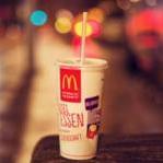 McDonalds-koppen