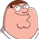 FamilyGuy