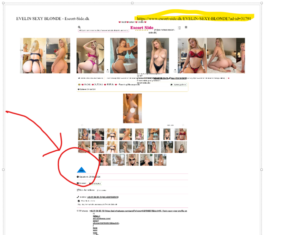 1881122018_Screenshot2024-04-30222041.thumb.png.33c3682d19598985b7fb40e4138cf624.png