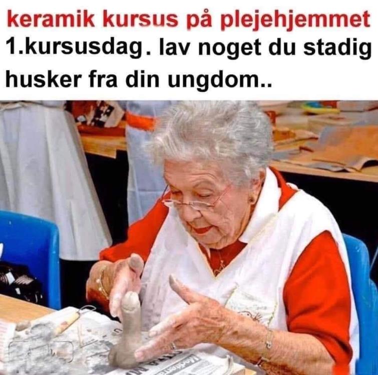 806939587_Nogetfradinungdom.thumb.jpg.ce934795d45b62aaefb9c2484d8aa0d6.jpg