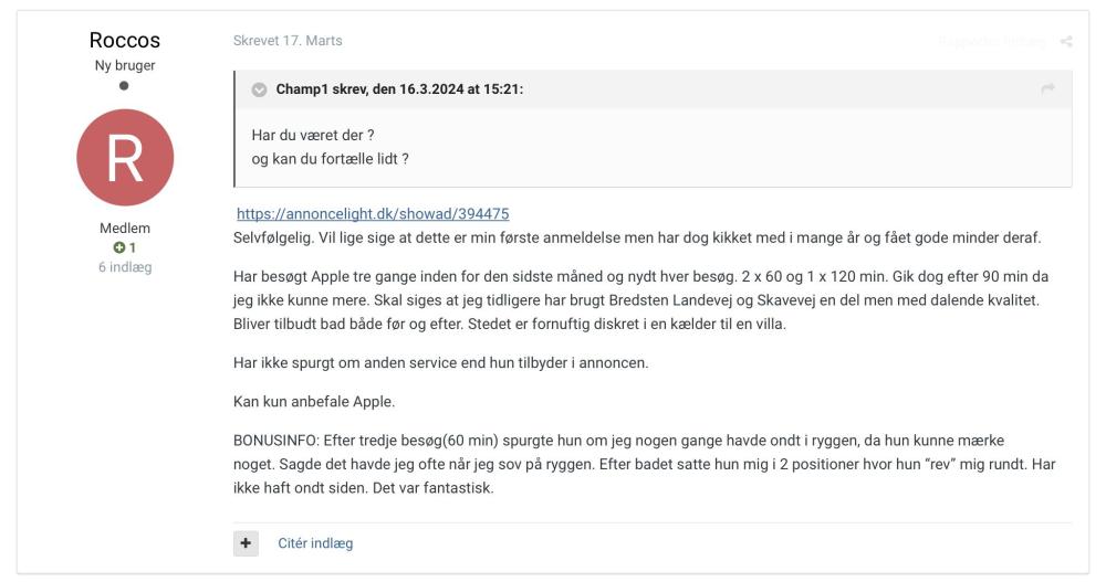 B5215B80-6E98-46DC-B588-02551956D22E.jpeg