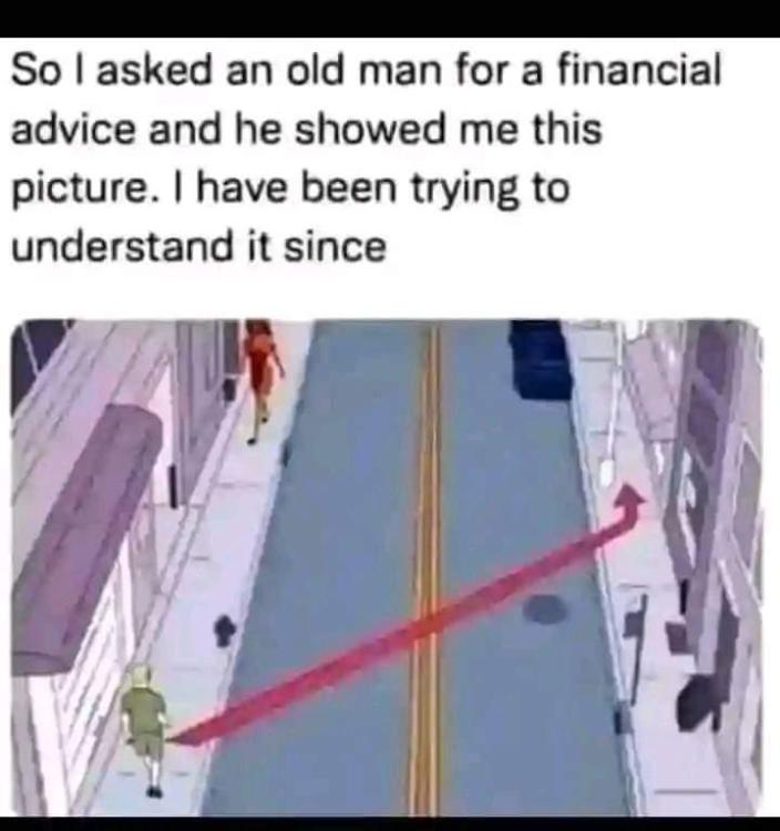 FB_IMG_1711966438689.jpg